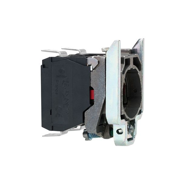 ZB4BZ1013, Schneider Electric