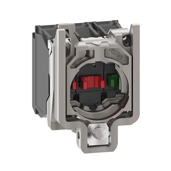 ZB4BZ1023, Schneider Electric