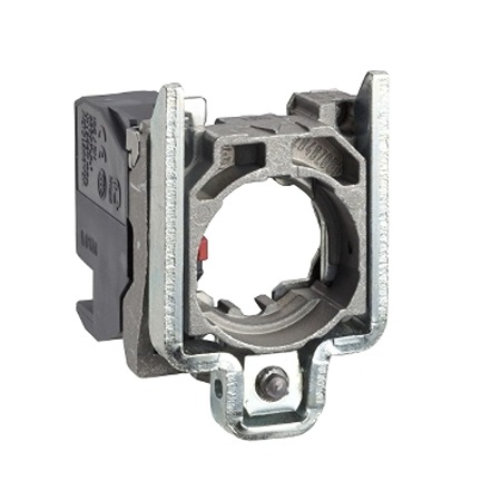 ZB4BZ1024, Schneider Electric
