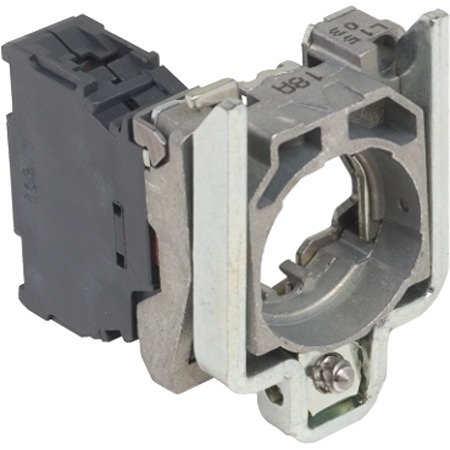 ZB4BZ1026P, Schneider Electric