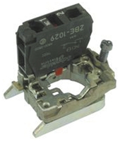 ZB4BZ1029, Schneider Electric
