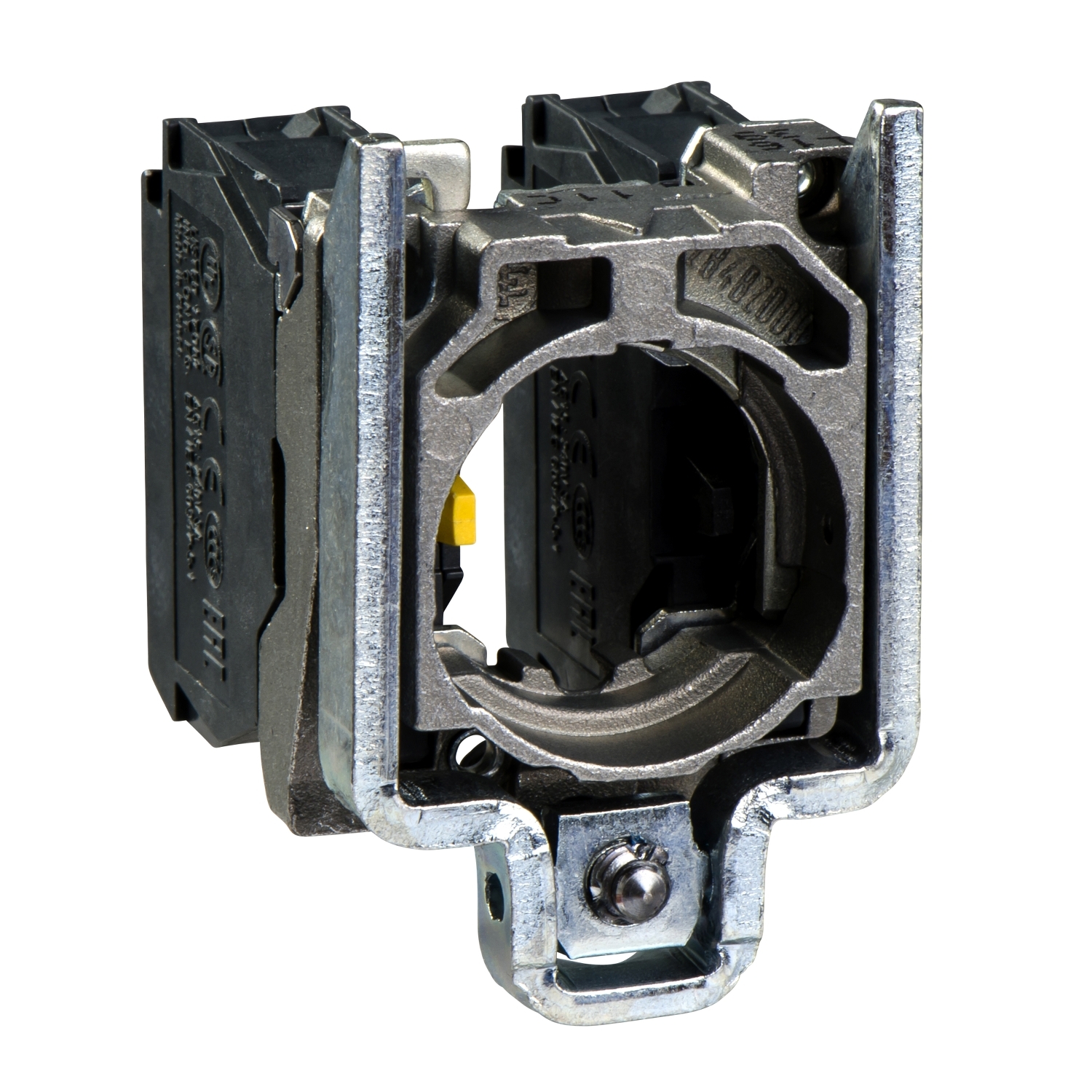 ZB4BZ106, Schneider Electric