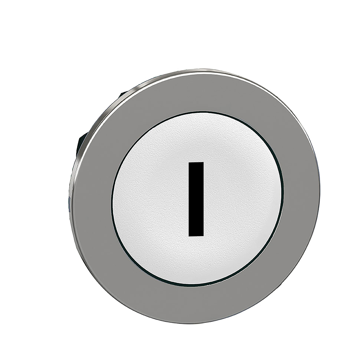 ZB4FA131, Schneider Electric