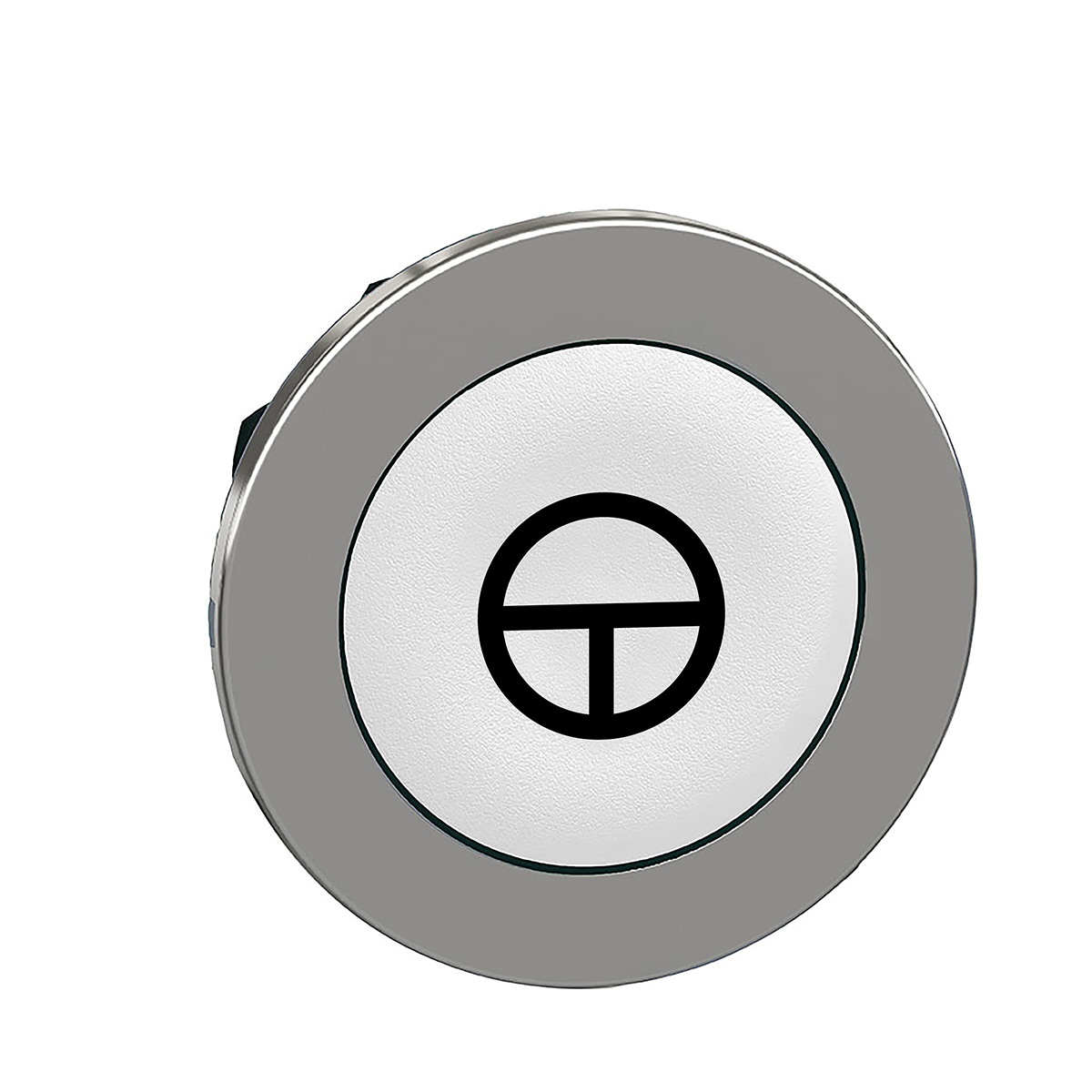 ZB4FA145, Schneider Electric