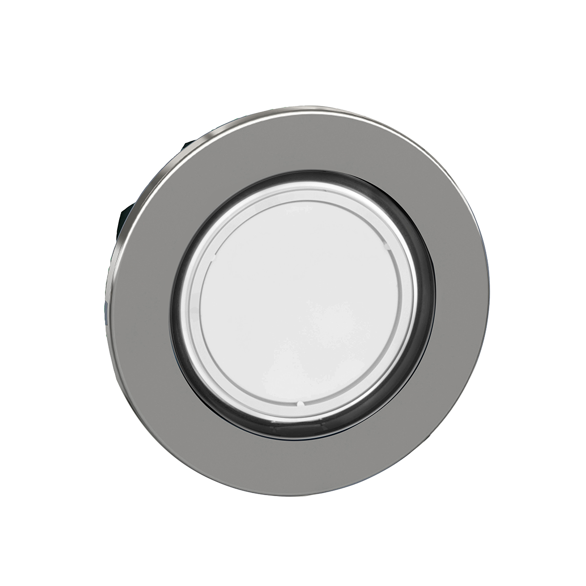 ZB4FA18, Schneider Electric