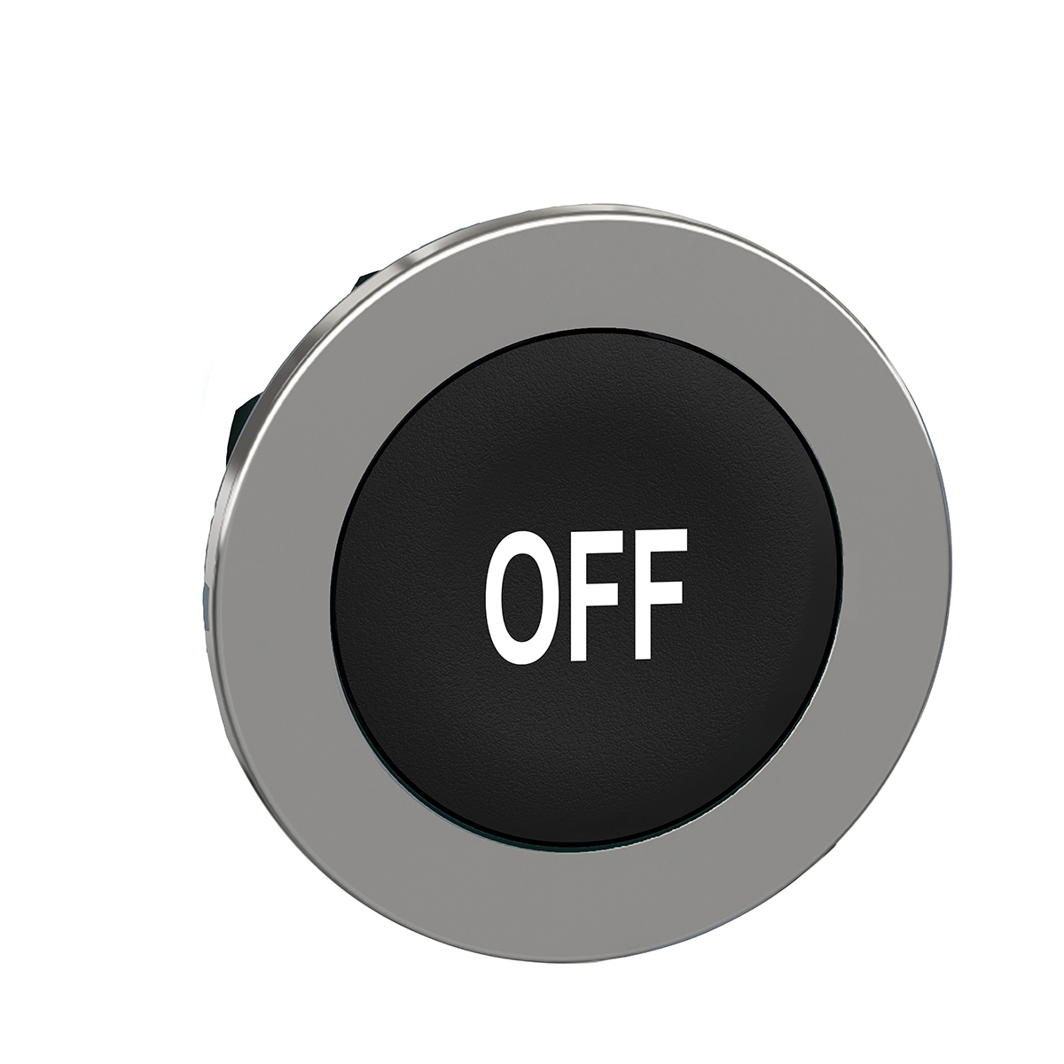 ZB4FA235, Schneider Electric