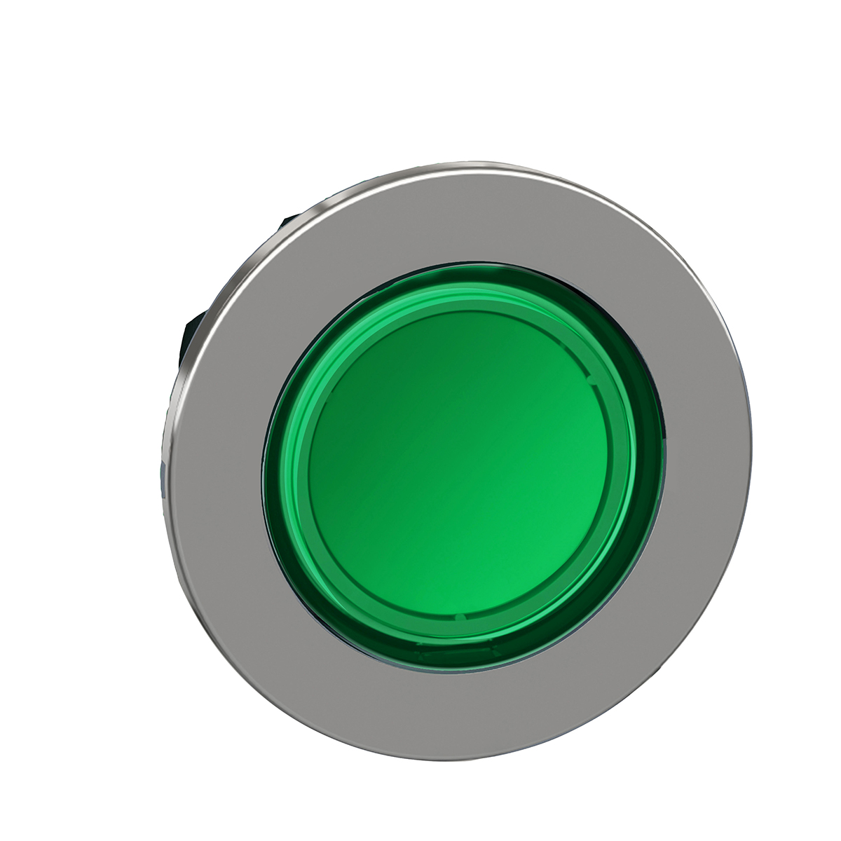 ZB4FA38, Schneider Electric