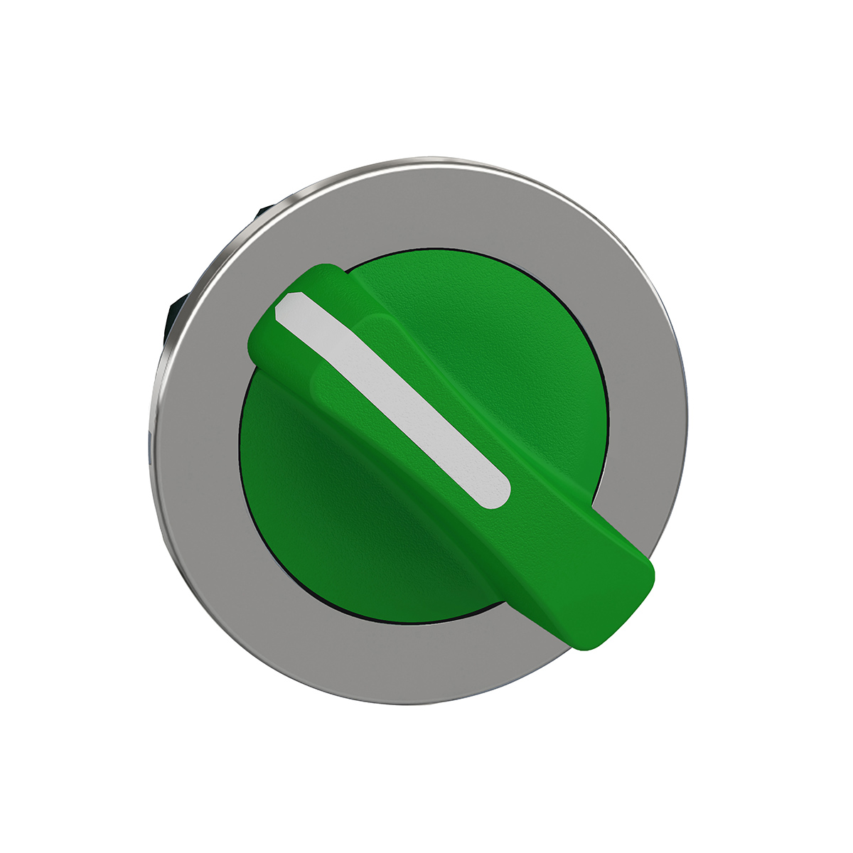 ZB4FD203, Schneider Electric