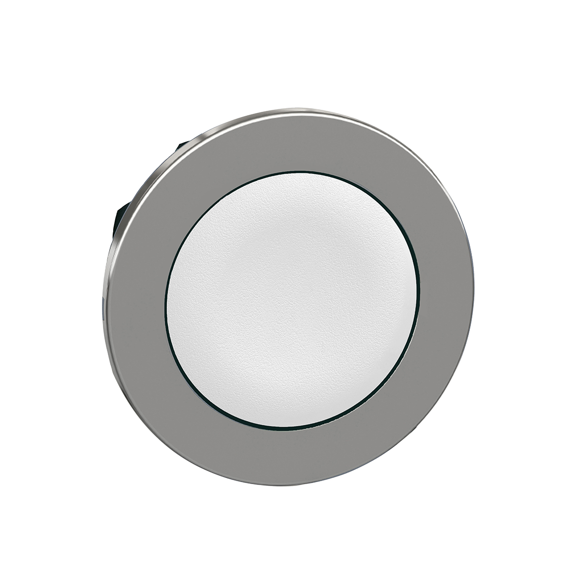 ZB4FH01, Schneider Electric