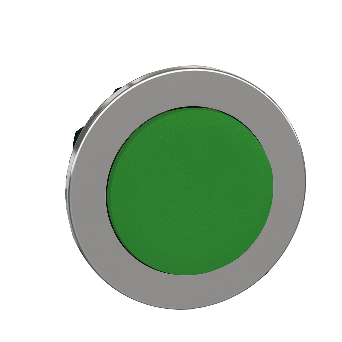 ZB4FH3, Schneider Electric