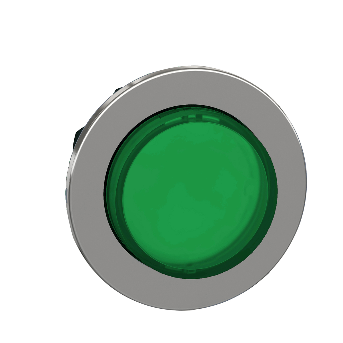 ZB4FH33, Schneider Electric