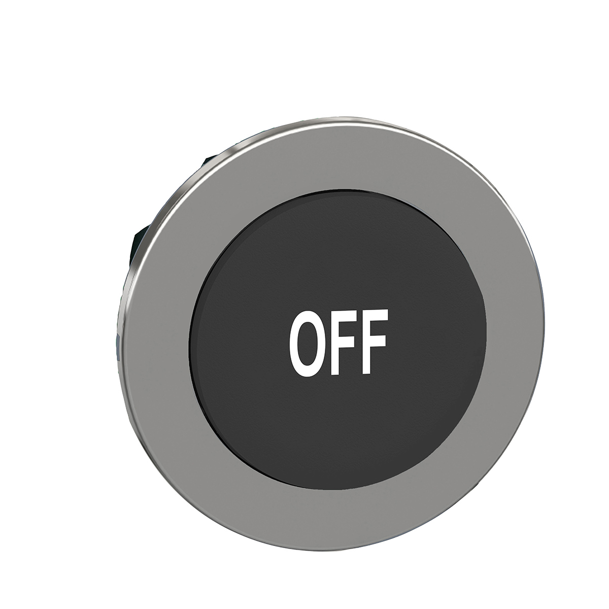 ZB4FL235, Schneider Electric