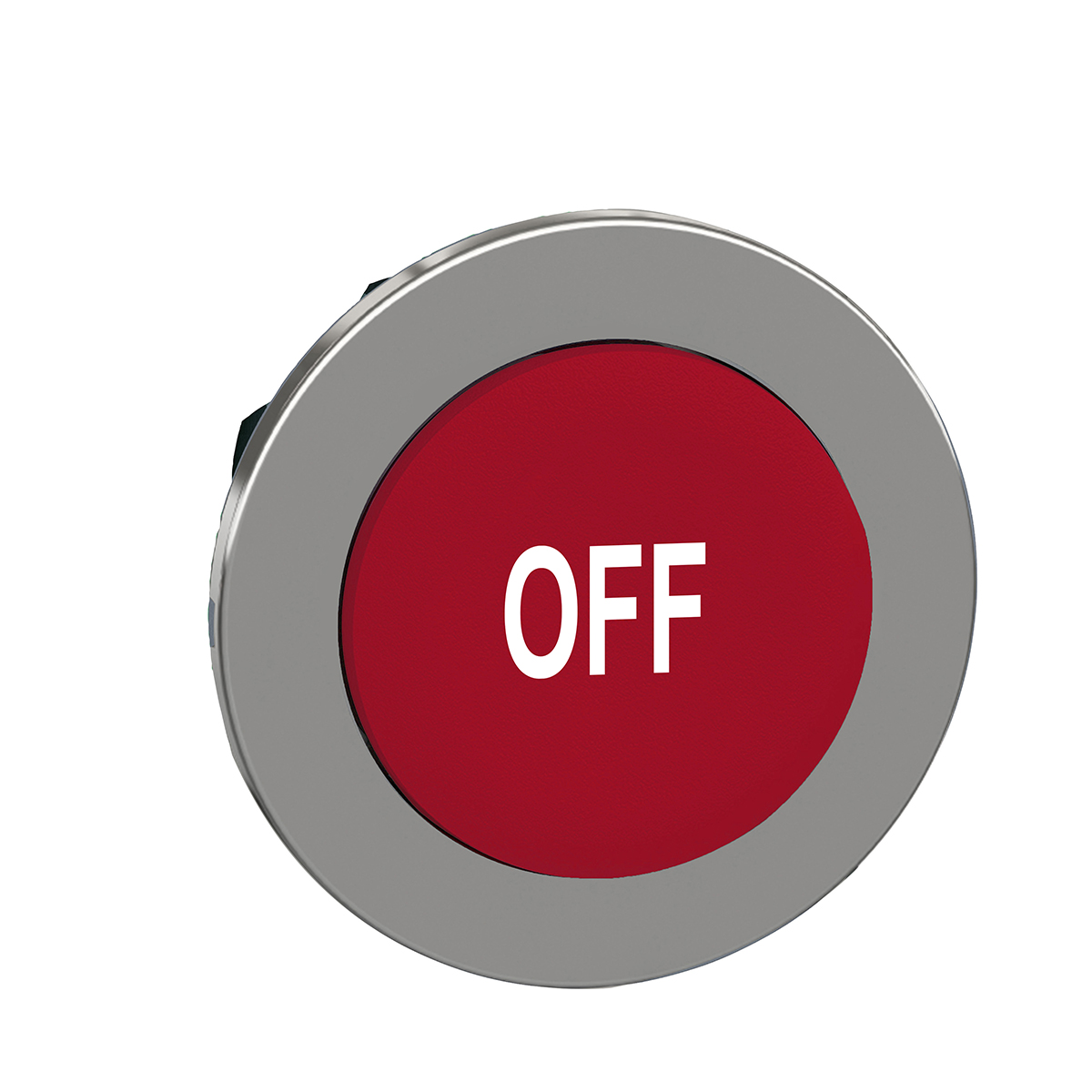 ZB4FL435, Schneider Electric