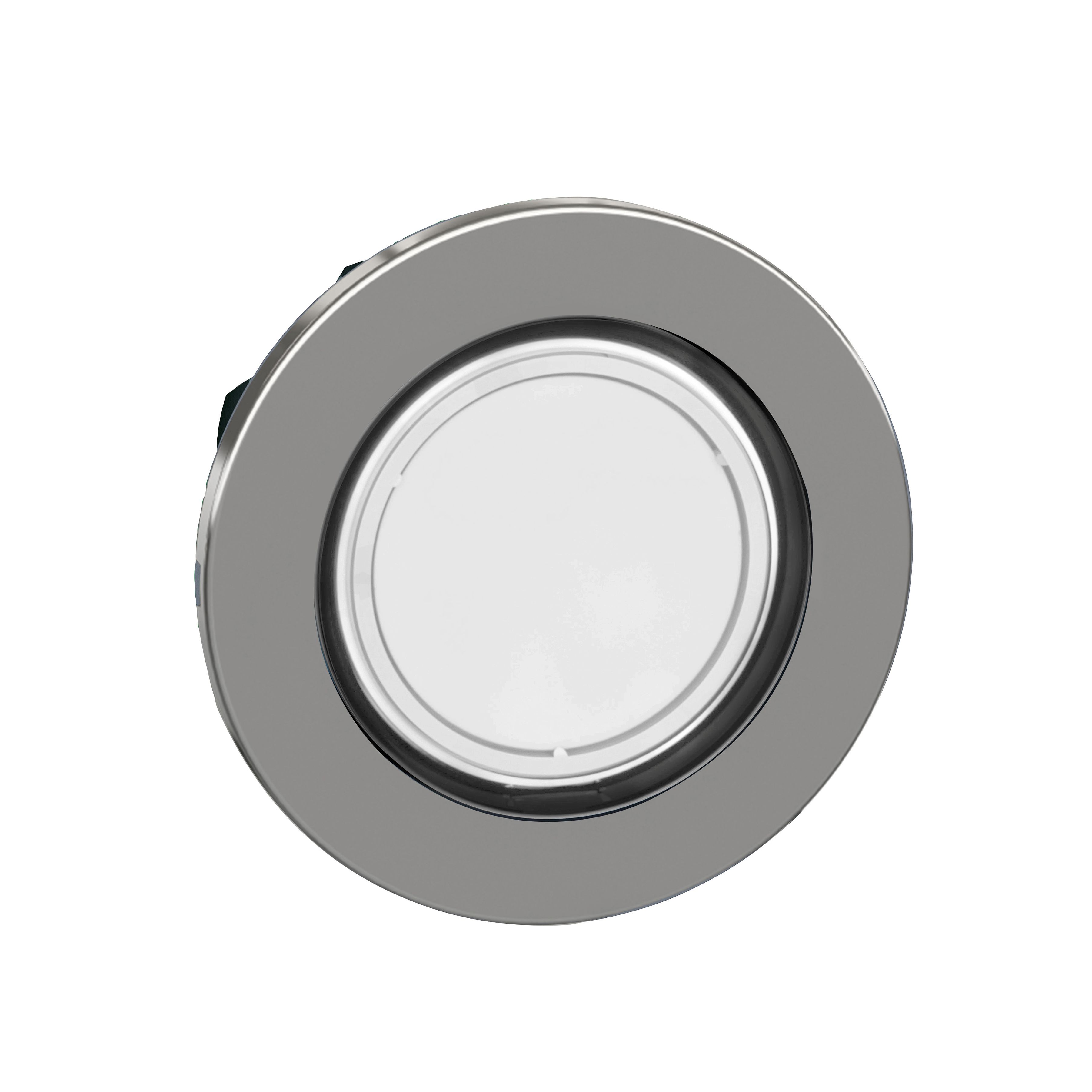 ZB4FVCUST01, Schneider Electric