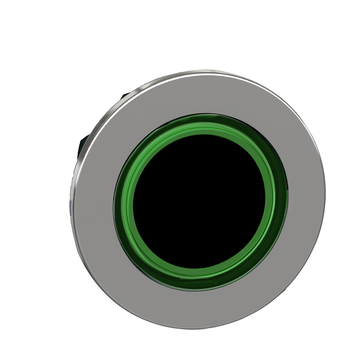 ZB4FW933, Schneider Electric