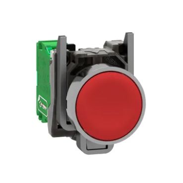 ZB4RTA4, Schneider Electric