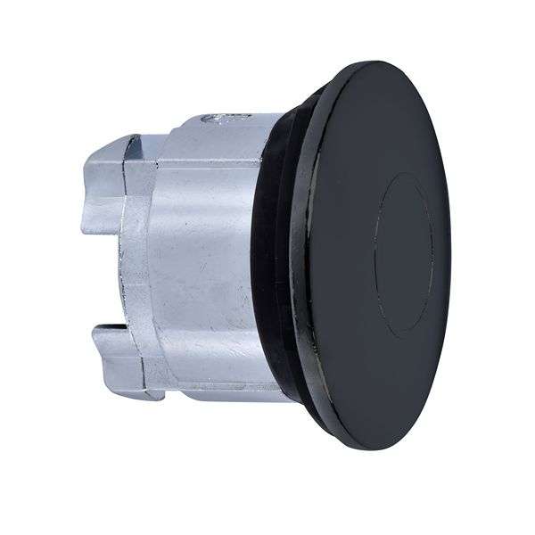 ZB4SZ37, Schneider Electric