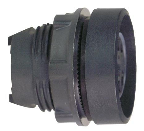 ZB5AA0, Schneider Electric