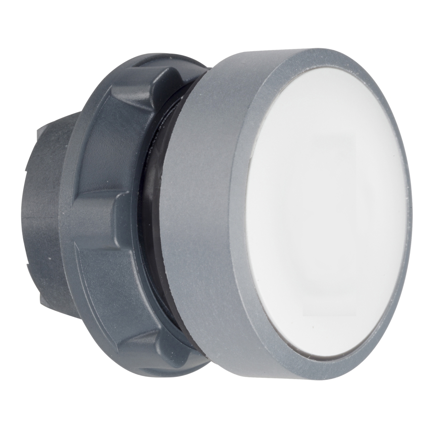 ZB5AA131C0, Schneider Electric