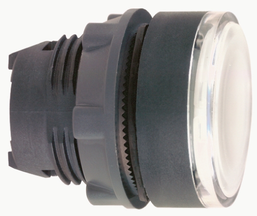ZB5AA18, Schneider Electric
