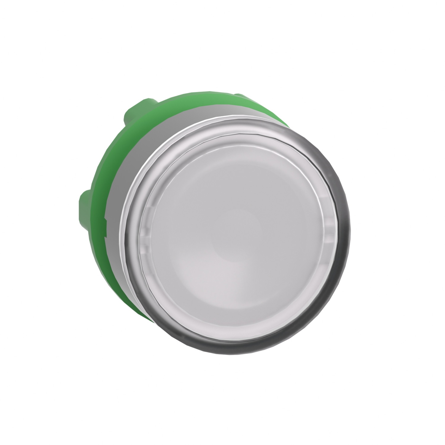ZB5AA18C0, Schneider Electric