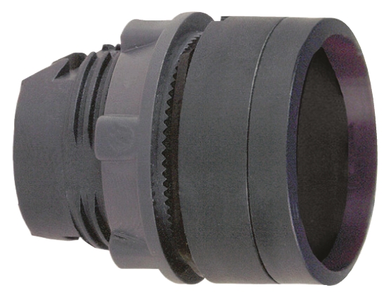 ZB5AA26, Schneider Electric