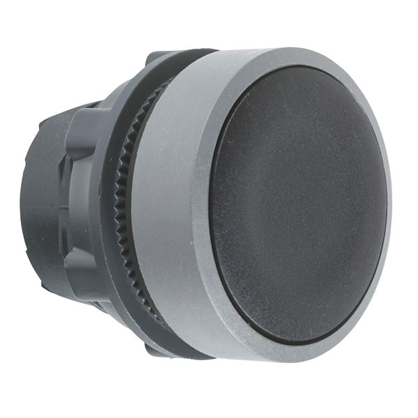 ZB5AA2C0, Schneider Electric