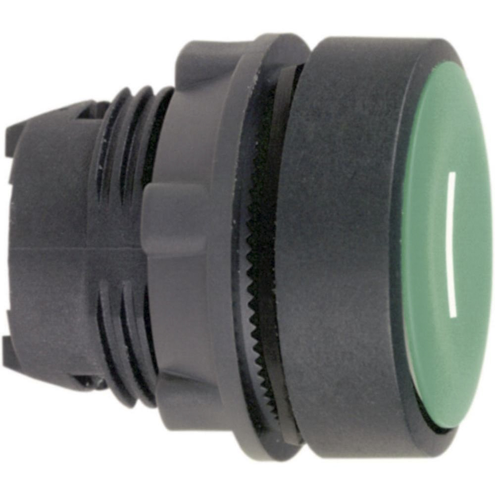 ZB5AA331, Schneider Electric