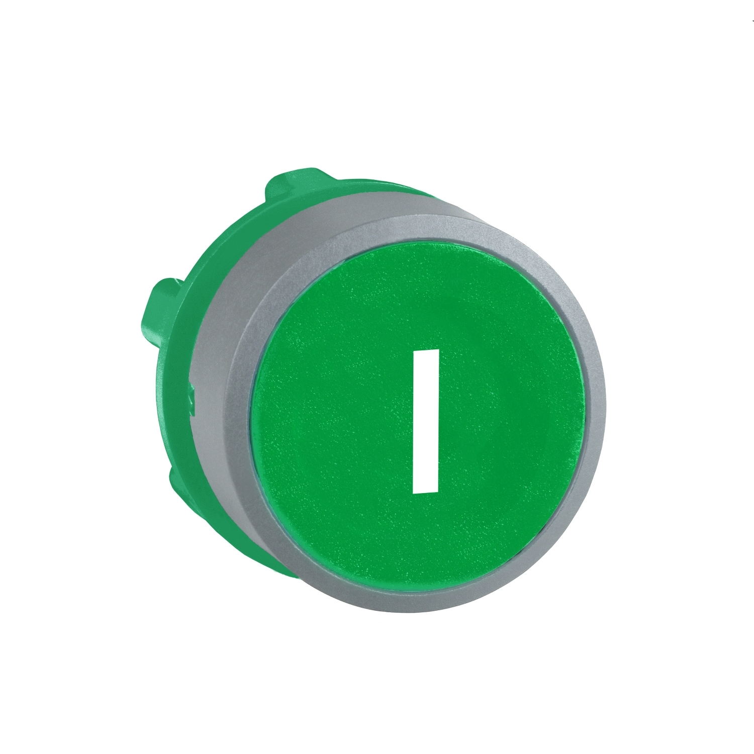 ZB5AA331C0, Schneider Electric