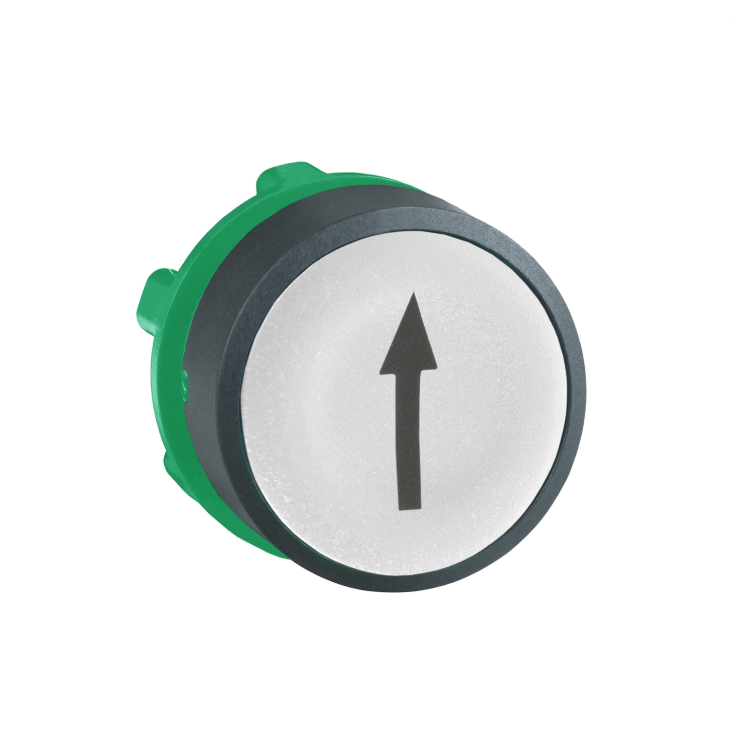ZB5AA334, Schneider Electric
