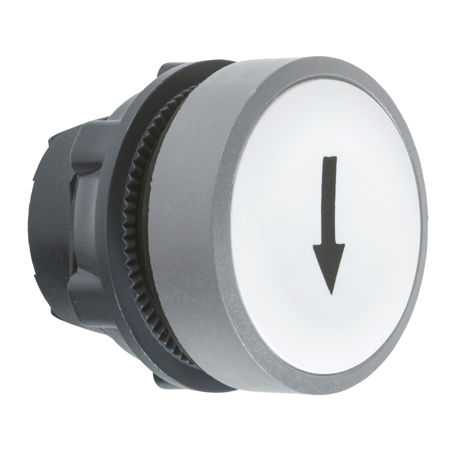 ZB5AA334C0, Schneider Electric