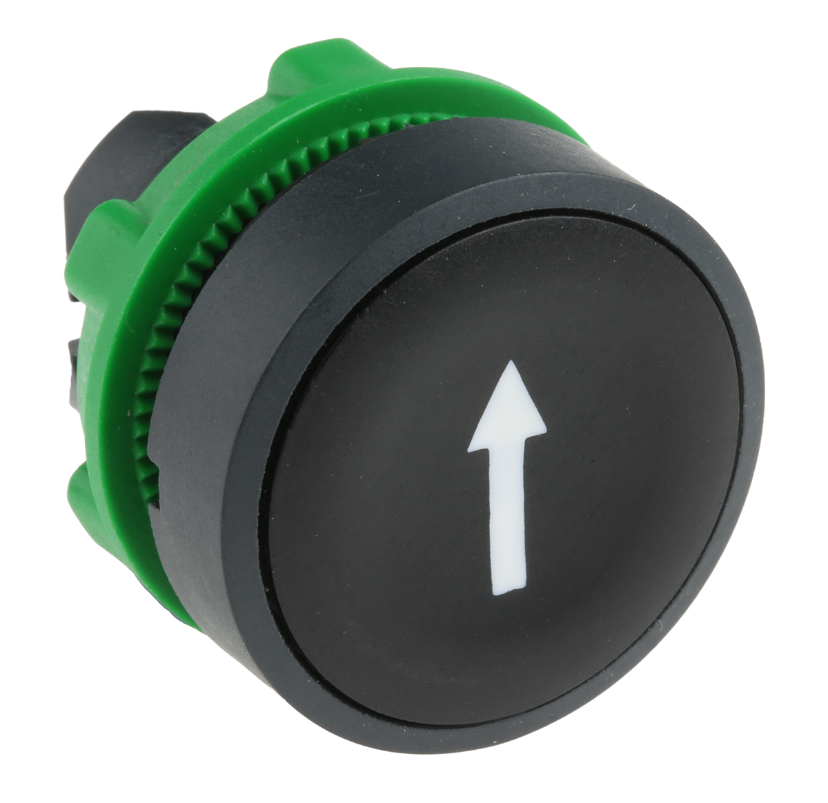 ZB5AA335, Schneider Electric