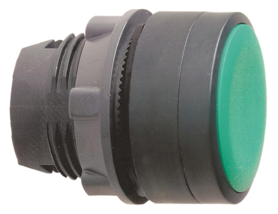 ZB5AA34, Schneider Electric
