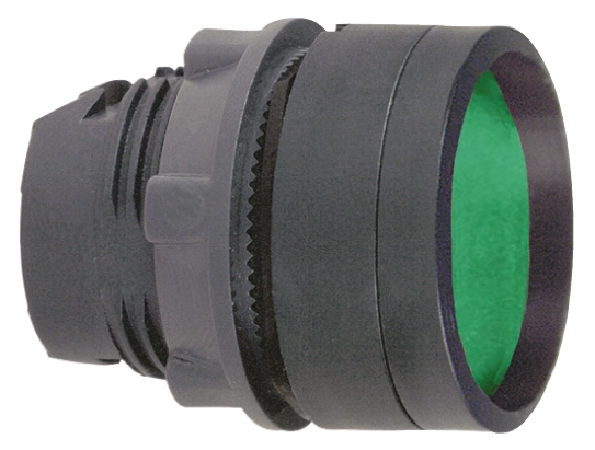 ZB5AA36, Schneider Electric