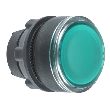 ZB5AA38, Schneider Electric