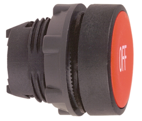 ZB5AA435, Schneider Electric