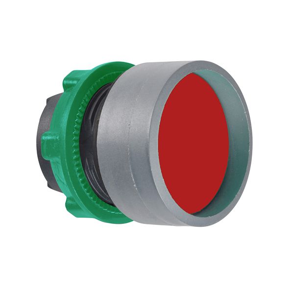 ZB5AA46C0, Schneider Electric