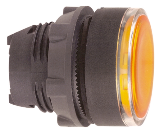 ZB5AA58, Schneider Electric