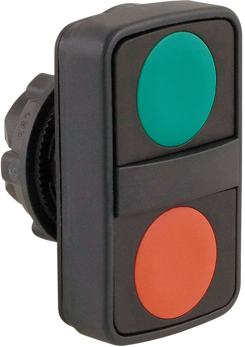ZB5AA7340, Schneider Electric