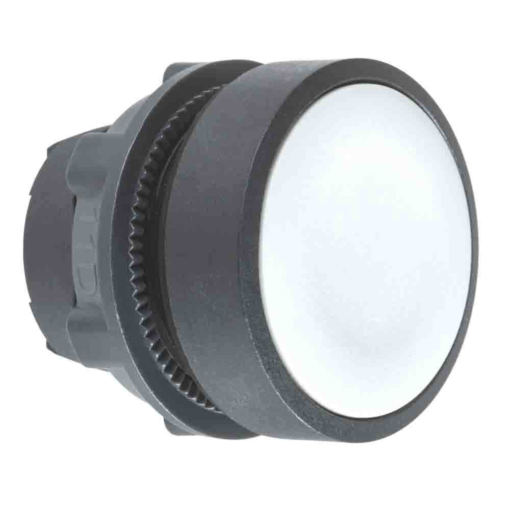 ZB5AA8, Schneider Electric