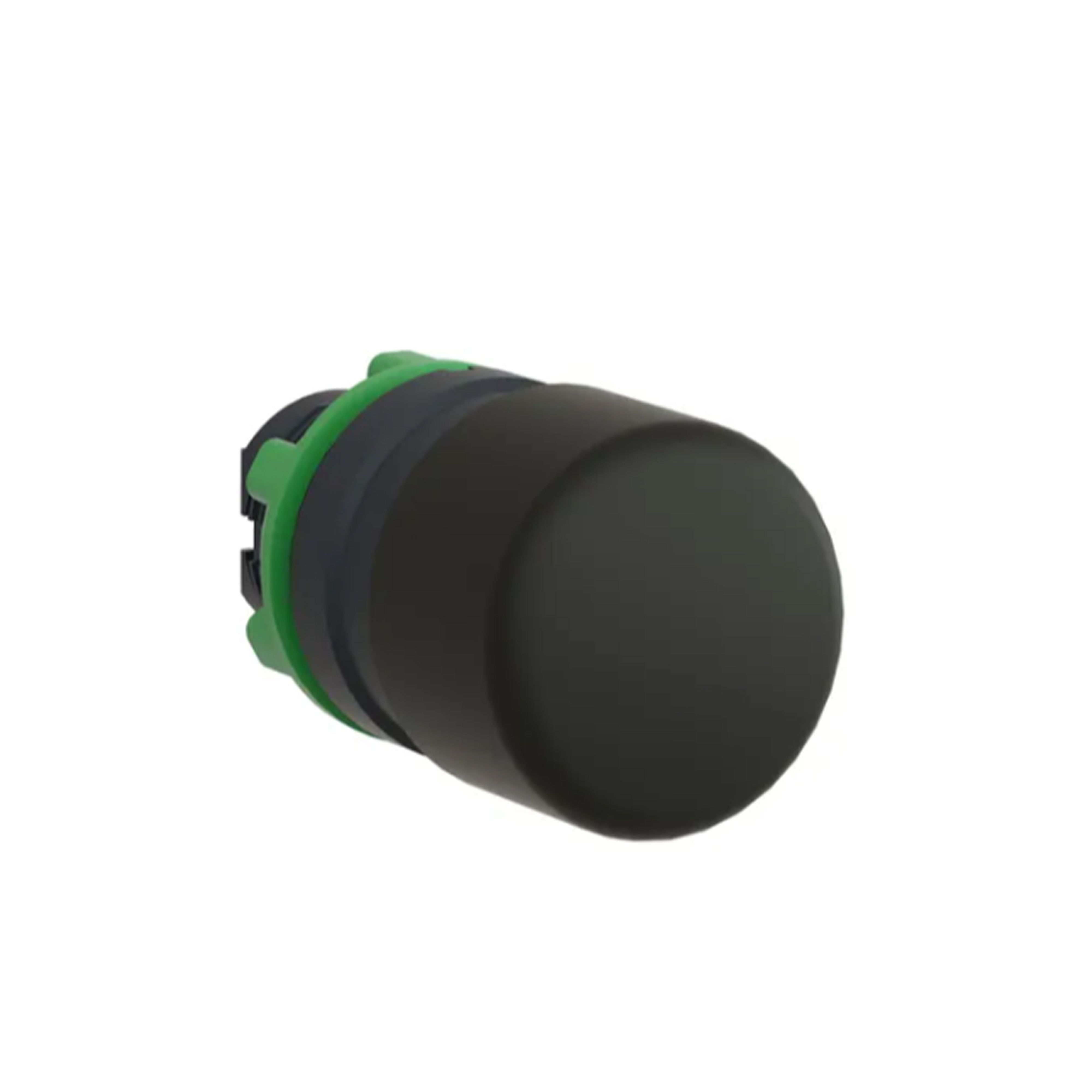 ZB5AC24, Schneider Electric