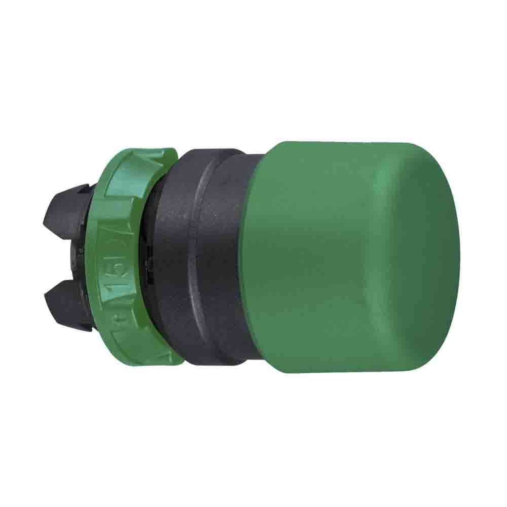 ZB5AC34, Schneider Electric