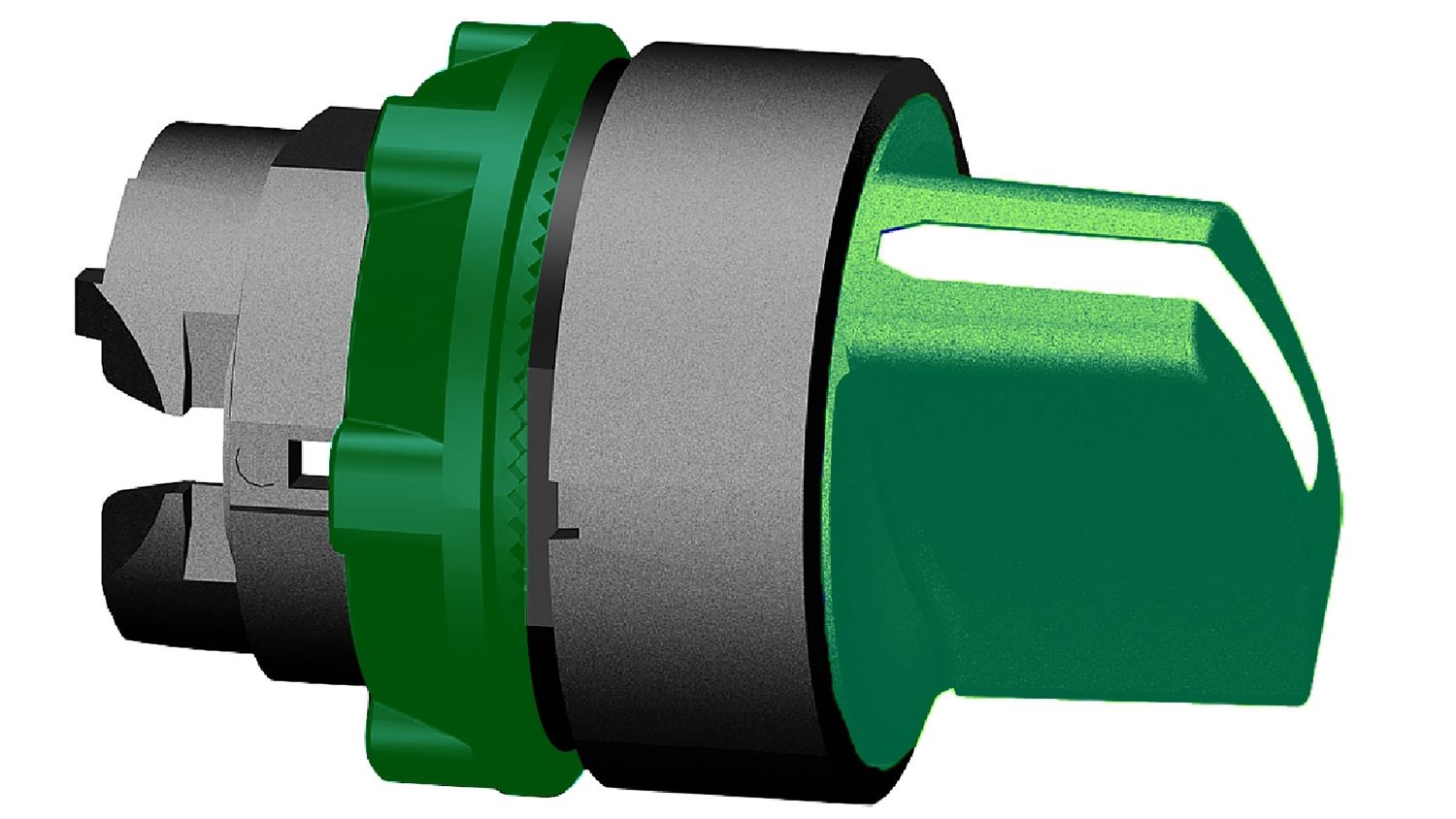 ZB5AD203, Schneider Electric