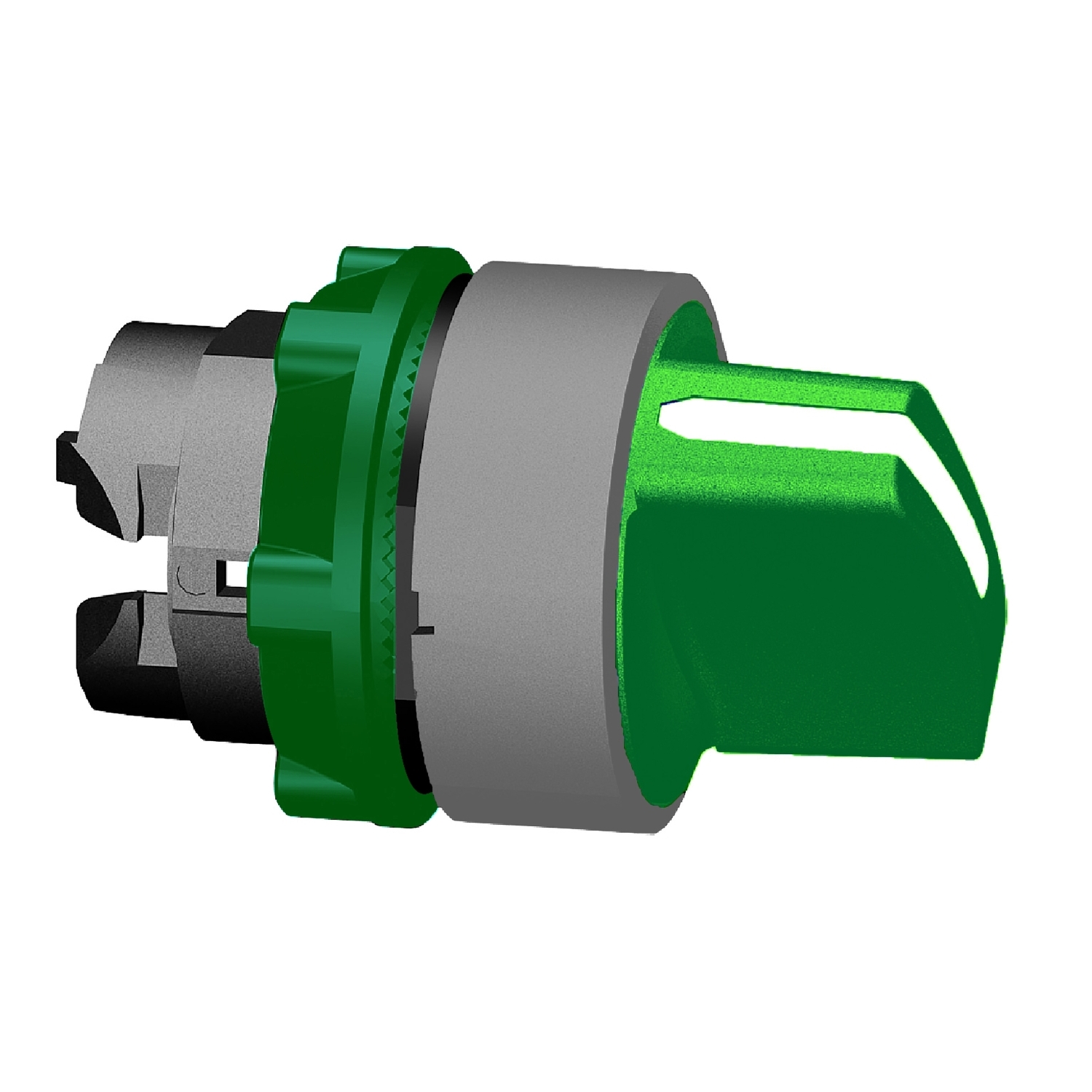 ZB5AD203C0, Schneider Electric