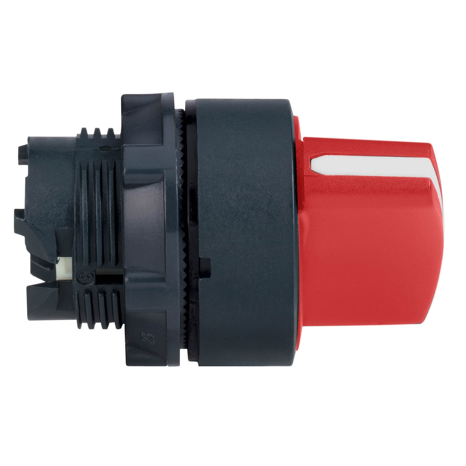 ZB5AD204, Schneider Electric