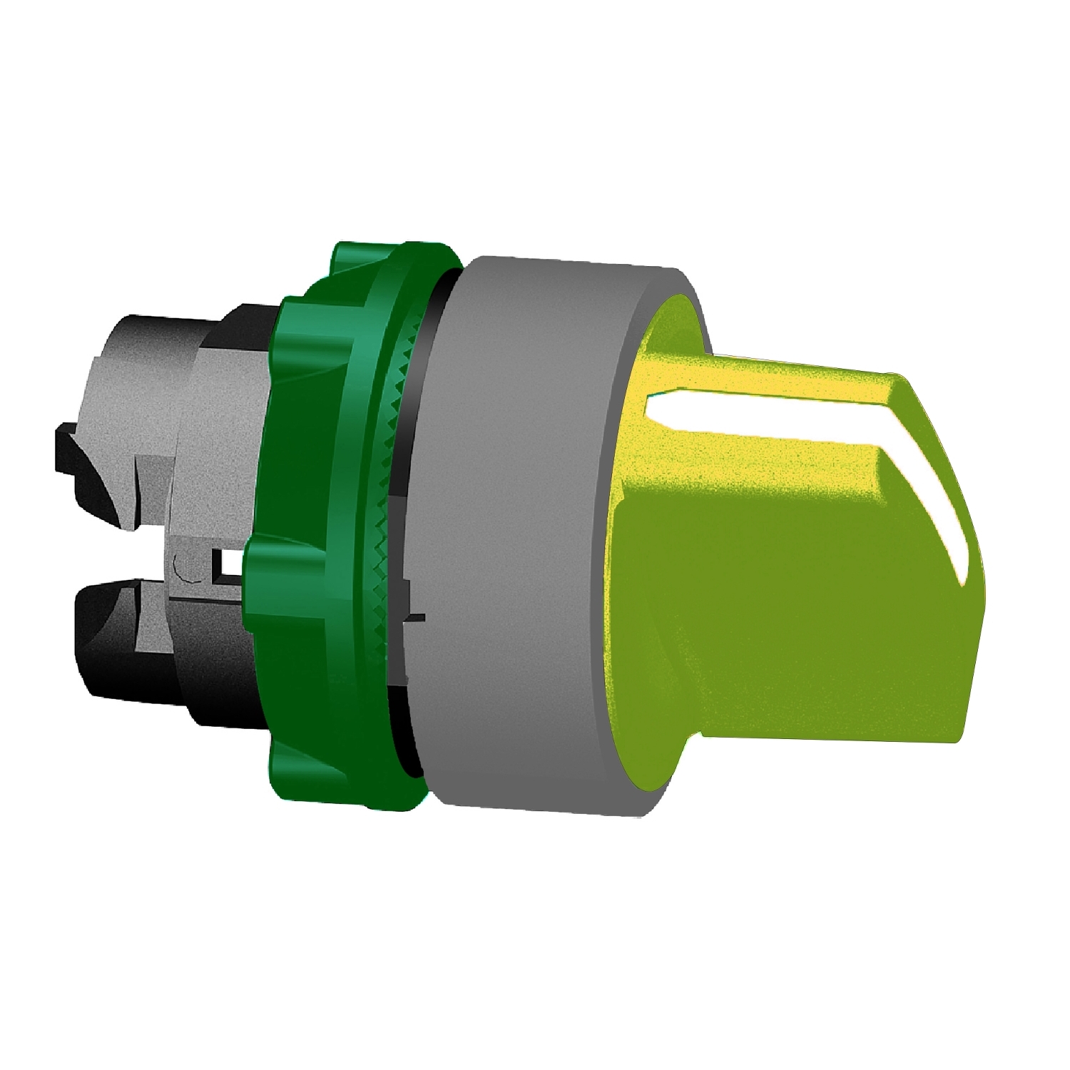 ZB5AD205C0, Schneider Electric