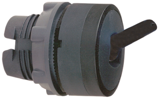 ZB5AD28, Schneider Electric