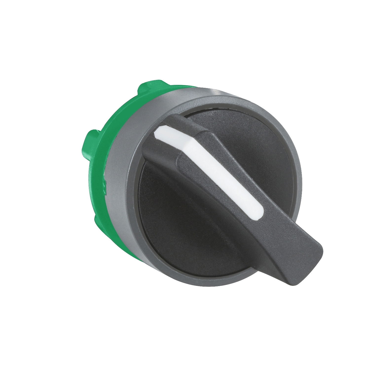 ZB5AD29C0, Schneider Electric