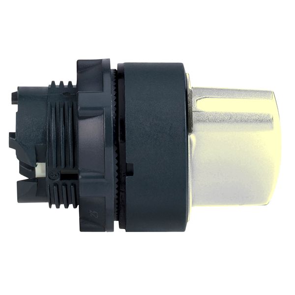 ZB5AD301, Schneider Electric