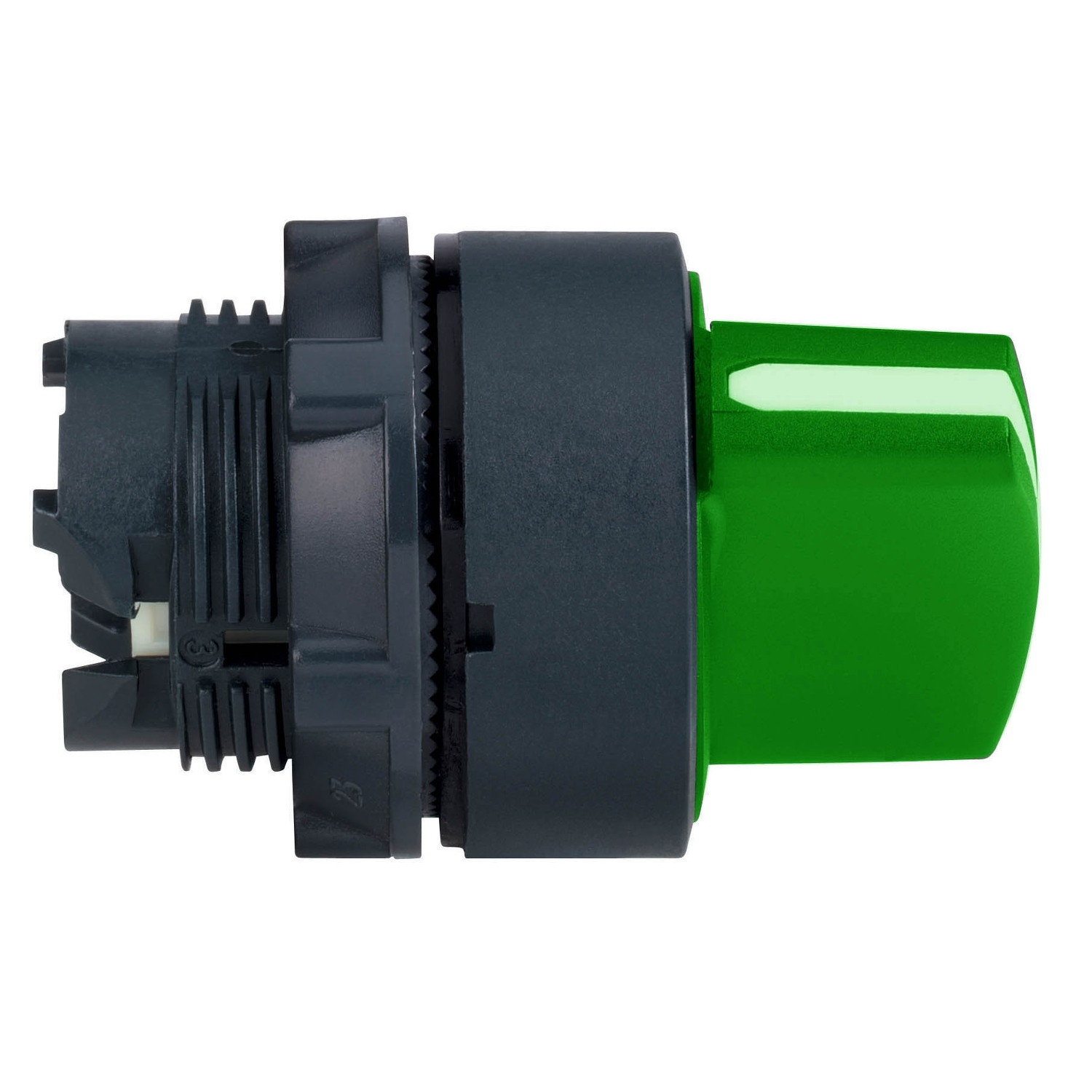ZB5AD303, Schneider Electric